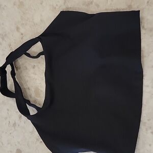 Born Primitive Sports Bra